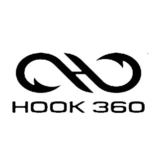 HOOK 360 Coupon, Promo Code 20% Discounts for 2021