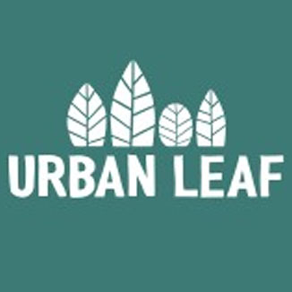 Urban Leaf Coupon, Promo Code 50% Discounts
