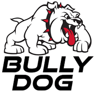 Bullydog Coupon, Promo Code 50% Discounts for 2021