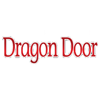 Dragon Door Coupon, Promo Code 30% Discounts for 2021