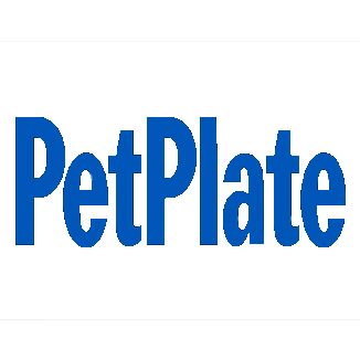 Pet Plate Coupon, Promo Code 60% Discounts