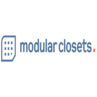 Modular Closets Coupon, Promo Code 30% Discounts for 2021