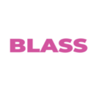 Blass Stick Coupon, Promo Code 35% Discounts for 2021