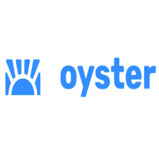 Oyster Coupon, Promo Code 20% Discounts for 2021
