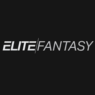 Elite Fantasy Coupon, Promo Code 50% Discounts for 2021