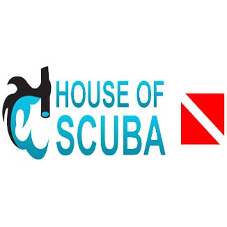House of Scuba Coupon, Promo Code 40% Discounts for 2021