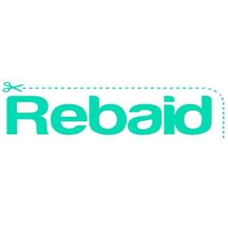 Rebaid Coupon, Promo Code 30% Discounts for 2021