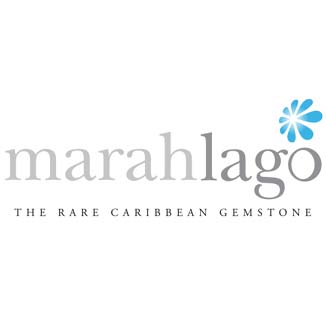 Marahlago Coupon, Promo Code 50% Discounts for 2021
