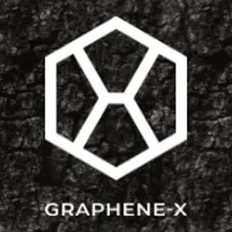 Graphene-x Coupon, Promo Code 30% Discounts for 2021