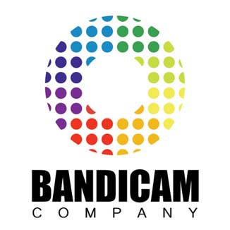 BANDICAM Coupon, Promo Code 30% Discounts for 2021