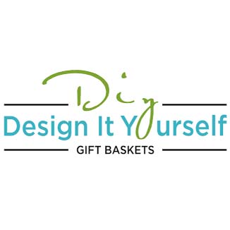 Design It Yourself Gift Baskets Coupon, Promo Code 30% Discounts for 2021                                                                               