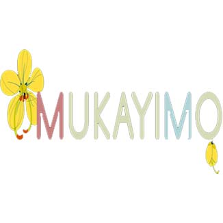 Mukayimo Coupon, Promo Code 20% Discounts for 2021