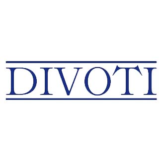 Divoti Coupon, Promo Code 30% Discounts for 2021