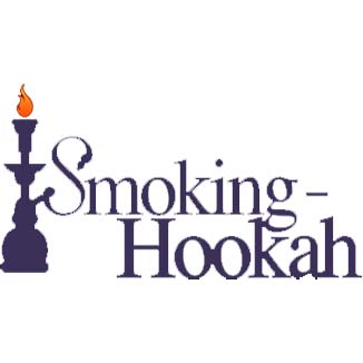 Smoking-hookah Coupon, Promo Code 30% Discounts for 2021