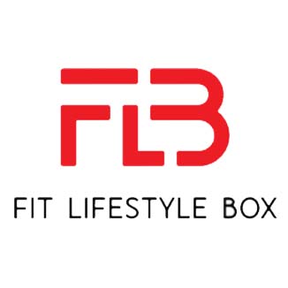 Fit Lifestyle Box Coupon, Promo Code 30% Discounts for 2021