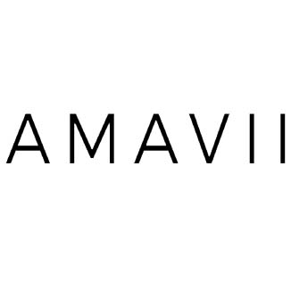 AMAVII Coupon, Promo Code 40% Discounts for 2021