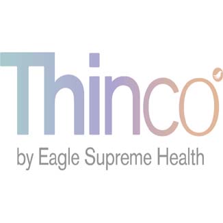 Thinco Coupon, Promo Code 30% Discounts for 2021