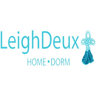 LeighDeux Coupon, Promo Code 75% Discounts