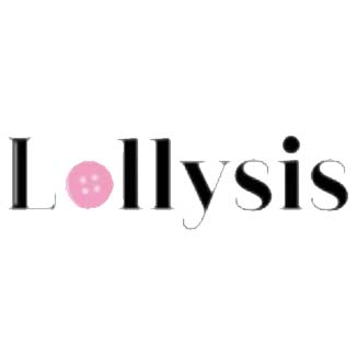 Lollysis Coupon, Promo Code 50% Discounts for 2021