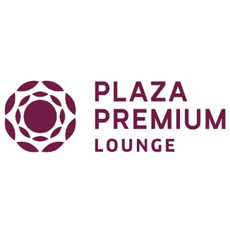 Plaza Premium Lounge Coupon, Promo Code 30% Discounts for 2021