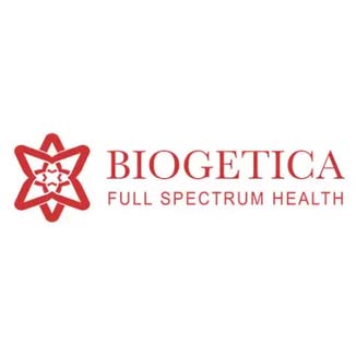 Biogetica Coupon, Promo Code 40% Discounts for 2021