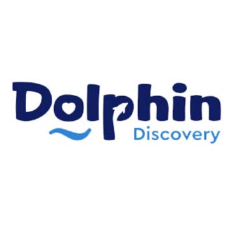 Dolphin Discovery Coupon, Promo Code 20% Discounts for 2021