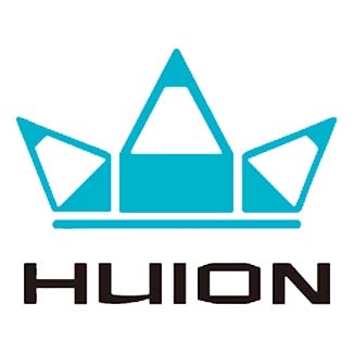 Huion Coupon, Promo Code 30% Discounts for 2021