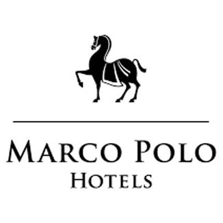 Marco Polo Hotels Coupon, Promo Code 40% Discounts for 2021