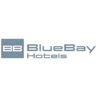 Blue Bay Resorts Coupon, Promo Code 30% Discounts for 2021