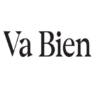 Va Bien Coupon, Promo Code 30% Discounts for 2021