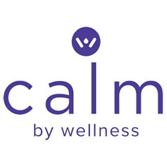 Calm by Wellness Coupon, Promo Code 10% Discounts for 2021
