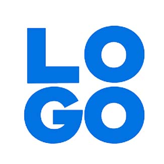 Logo.com Coupon, Promo Code 50% Discounts for 2021