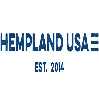 HempLand USA Coupon, Promo Code 30% Discounts for 2021