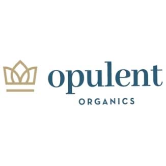 Opulent Organics CBD Coupon, Promo Code 30% Discounts for 2021