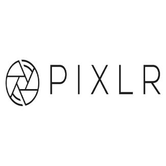 Pixlr Coupon, Promo Code 20% Discounts for 2021