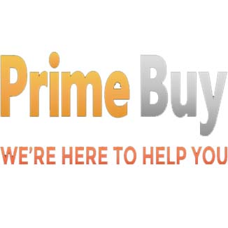 Prime Buy Coupon, Promo Code 20% Discounts for 2021
