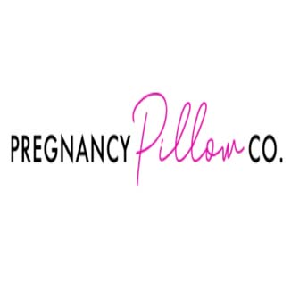 Pregnancy Pillow Coupon, Promo Code 55% Discounts