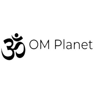 OM Planet Coupon, Promo Code 20% Discounts for 2021