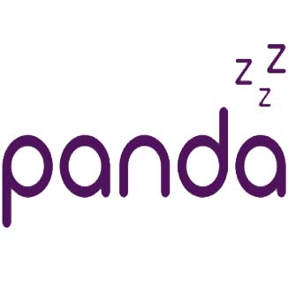 Pandazzz Coupon, Promo Code 20% Discounts for 2021