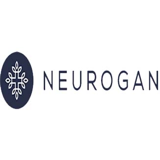 Neurogan Coupon, Promo Code 30% Discounts for 2021