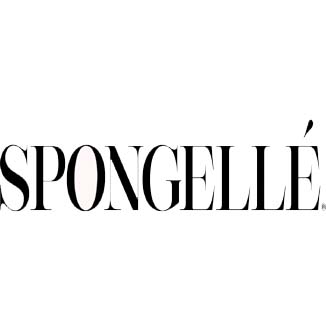 Spongelle Coupon, Promo Code 25% Discounts for 2021