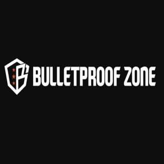 BulletProof Zone Coupons, Deals & Promo Codes for 2021