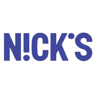 Nicks ice cream Coupon, Promo Code 30% Discounts for 2021