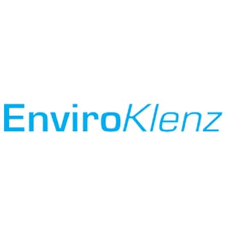 EnviroKlenz Coupon, Promo Code 30% Discounts for 2021