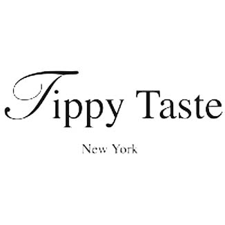 Tippy Taste Coupon, Promo Code 30% Discounts for 2021