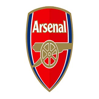 Arsenal Direct Coupon, Promo Code 50% Discounts for 2021