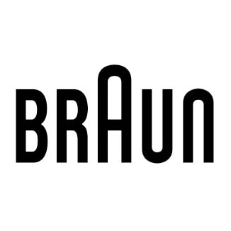 Braun Coupon, Promo Code 5% Discounts for 2021
