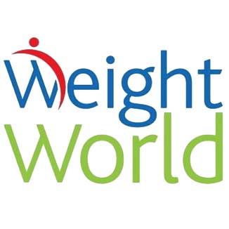 WeightWorld Coupon, Promo Code 40% Discounts for 2021