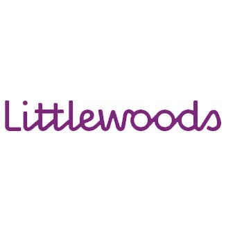 Littlewoods Coupon, Promo Code 40% Discounts for 2021