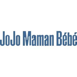 JoJo Maman Bebe Coupon, Promo Code 20% Discounts for 2021